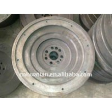 Chinoise Ricardo Diesel Engine Parts-Flywheel